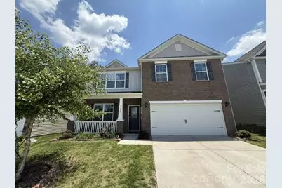 5120 Briscoe Drive, Charlotte, NC 28214 - Photo 35