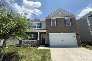 5120 Briscoe Dr, Charlotte, NC 28214 - Photo 35