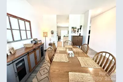 5120 Briscoe Drive, Charlotte, NC 28214 - Photo 5