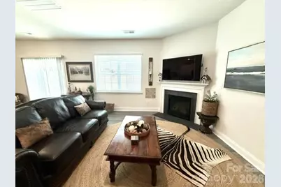 5120 Briscoe Drive, Charlotte, NC 28214 - Photo 15