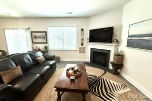 5120 Briscoe Dr, Charlotte, NC 28214 - Photo 15