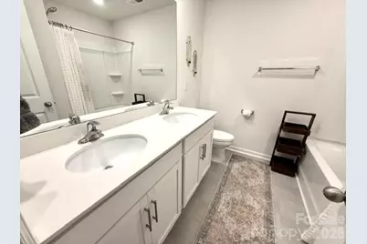 5120 Briscoe Drive, Charlotte, NC 28214 - Photo 23