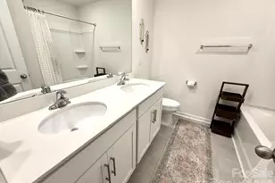 5120 Briscoe Dr, Charlotte, NC 28214 - Photo 23