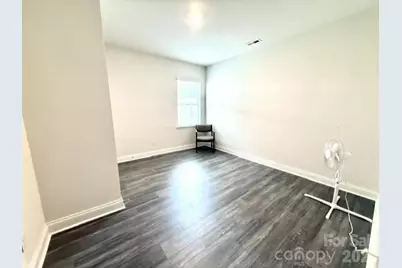 5120 Briscoe Drive, Charlotte, NC 28214 - Photo 19