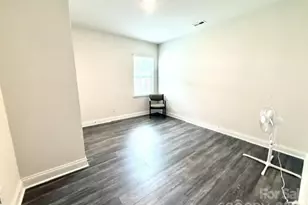 5120 Briscoe Dr, Charlotte, NC 28214 - Photo 19