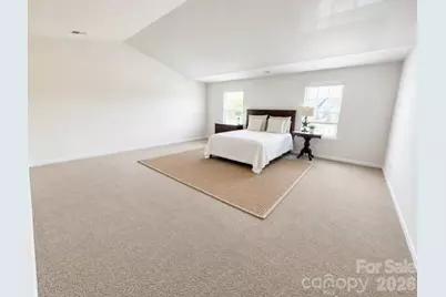 5120 Briscoe Drive, Charlotte, NC 28214 - Photo 29