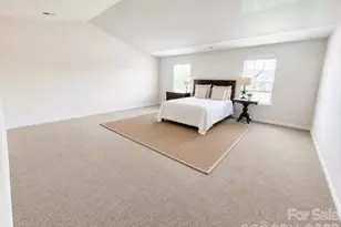 5120 Briscoe Dr, Charlotte, NC 28214 - Photo 29