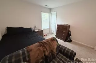 5120 Briscoe Dr, Charlotte, NC 28214 - Photo 27