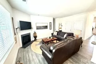 5120 Briscoe Dr, Charlotte, NC 28214 - Photo 11