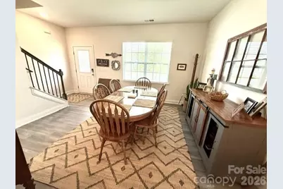 5120 Briscoe Drive, Charlotte, NC 28214 - Photo 3