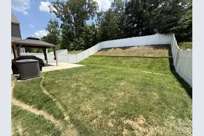 5120 Briscoe Drive, Charlotte, NC 28214 - Photo 37