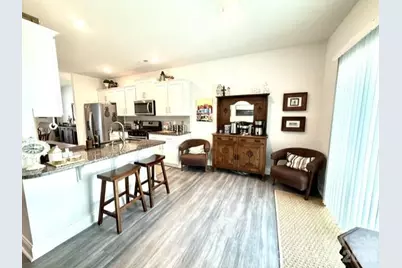 5120 Briscoe Drive, Charlotte, NC 28214 - Photo 13
