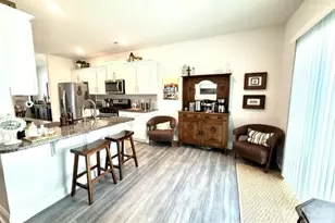 5120 Briscoe Dr, Charlotte, NC 28214 - Photo 13