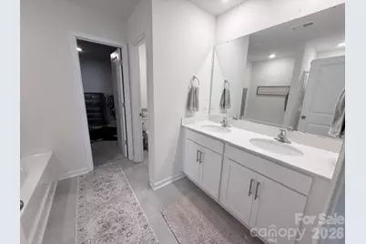 5120 Briscoe Drive, Charlotte, NC 28214 - Photo 31