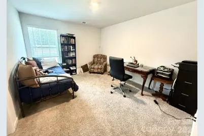 5120 Briscoe Drive, Charlotte, NC 28214 - Photo 21