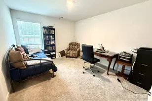 5120 Briscoe Dr, Charlotte, NC 28214 - Photo 21