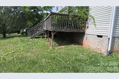 19 Honey Skipper Lane, Candler, NC 28715 - Photo 41