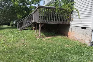 19 Honey Skipper Ln, Candler, NC 28715 - Photo 41
