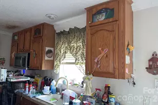 19 Honey Skipper Ln, Candler, NC 28715 - Photo 13