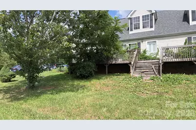 19 Honey Skipper Lane, Candler, NC 28715 - Photo 5