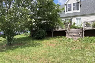 19 Honey Skipper Ln, Candler, NC 28715 - Photo 5