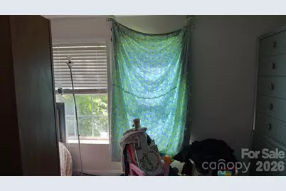 19 Honey Skipper Lane, Candler, NC 28715 - Photo 19