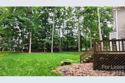 3315 Parting Brook Court, Charlotte, NC 28210 - Photo 21