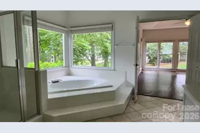3315 Parting Brook Court, Charlotte, NC 28210 - Photo 19