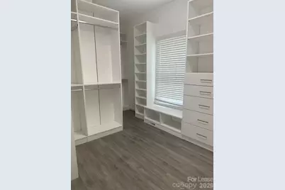 3315 Parting Brook Court, Charlotte, NC 28210 - Photo 13