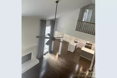 3315 Parting Brook Court, Charlotte, NC 28210 - Photo 7