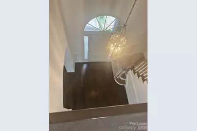 3315 Parting Brook Court, Charlotte, NC 28210 - Photo 3