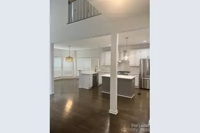 3315 Parting Brook Court, Charlotte, NC 28210 - Photo 11