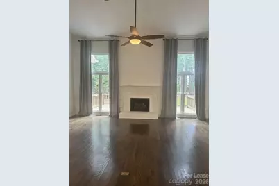 3315 Parting Brook Court, Charlotte, NC 28210 - Photo 5