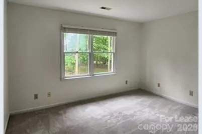 3315 Parting Brook Court, Charlotte, NC 28210 - Photo 17