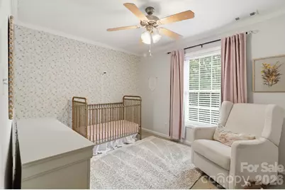 4311 Laurel Hill Lane, Charlotte, NC 28217 - Photo 21