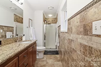 4311 Laurel Hill Lane, Charlotte, NC 28217 - Photo 17