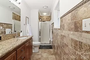 4311 Laurel Hill Ln, Charlotte, NC 28217 - Photo 17