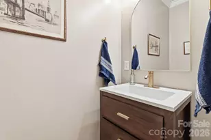 4311 Laurel Hill Ln, Charlotte, NC 28217 - Photo 7