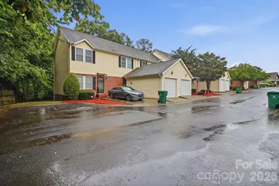 4311 Laurel Hill Lane, Charlotte, NC 28217 - Photo 1