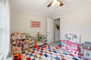 4311 Laurel Hill Ln, Charlotte, NC 28217 - Photo 19