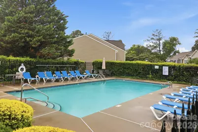 4311 Laurel Hill Lane, Charlotte, NC 28217 - Photo 33