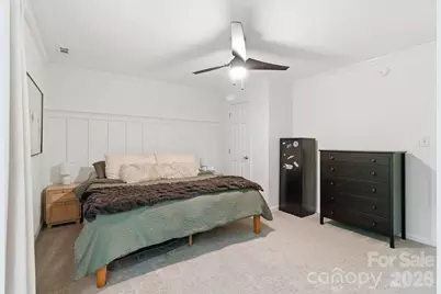4311 Laurel Hill Lane, Charlotte, NC 28217 - Photo 15