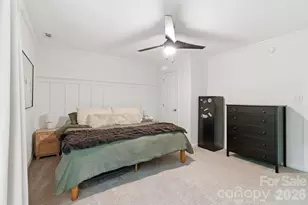 4311 Laurel Hill Ln, Charlotte, NC 28217 - Photo 15