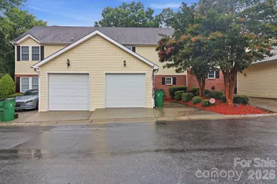 4311 Laurel Hill Lane, Charlotte, NC 28217 - Photo 3
