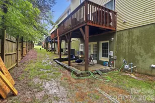 4311 Laurel Hill Ln, Charlotte, NC 28217 - Photo 31