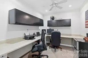 4311 Laurel Hill Ln, Charlotte, NC 28217 - Photo 27