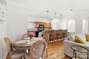 4311 Laurel Hill Ln, Charlotte, NC 28217 - Photo 11