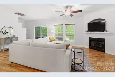 4311 Laurel Hill Lane, Charlotte, NC 28217 - Photo 13