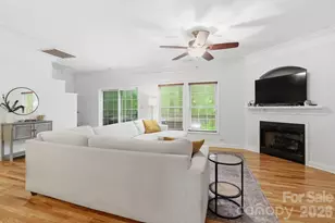 4311 Laurel Hill Ln, Charlotte, NC 28217 - Photo 13