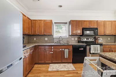 4311 Laurel Hill Lane, Charlotte, NC 28217 - Photo 9